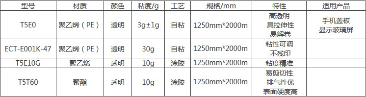 QQ截图20170731141047.jpg